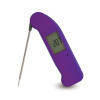 Thermapen Sekundový teplomer Thermapen® ONE fialový