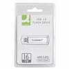 Q-Connect 16GB KF16369