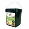 Biotabs Silicium Flash 2,5L Rastlinné krmivo (Biotabs Silicium Flash 2,5L Rastlinné krmivo)