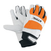 STIHL rukavice DYNAMIC Protect MS vel. XL = 11