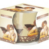Bispol AURA Angels 100 g