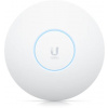 WiFi router Ubiquiti Networks UniFi6 Enterprise