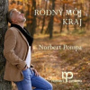 Pompa Norbert: Rodný Môj Kraj - Pompa Norbert