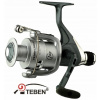Teben Navijak CPR 600 1BB