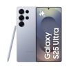 SAMSUNG Galaxy S25 Ultra 5G 512GB DUOS, Silverblue
