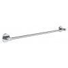 Grohe 41178000-GR