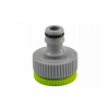Extol Craft ZZkonektor na k.3/4 70106