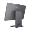 Lenovo IdeaCentre AIO 24IRH9 Core i5-13420H/16GB/SSD 1TB/23,8