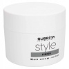 SUBRINA Style Finish Matt Cream zmatňujúci krém 100 m