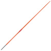 Javelin 600 atletický oštep varianta 20159