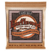 Ernie Ball 2615 NC-7