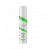 Bouclème Dry Scalp Serum 30 ml