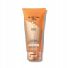 Sanctuary Spa Signature Collection gélový peeling s vyhladzujúcim efektom 200 ml