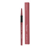 Pierre René Professional Lip Matic ceruzka na pery 21, 0,4 g