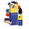 Shark Attack-Shake'n'Vape 10ml Boogaloo