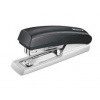 Mini zošívačka Leitz NeXXt 5517, Čierna