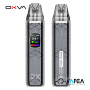 OXVA Xlim Pro 2 DNA 1300 mAh Nebula Grey elektronická cigareta