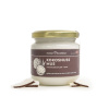 NATURKOSTBAR BIO RAW Kokosové maslo -200g (Švajčiarsko)