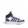 Topánky adidas Hoops 3.0 Mid IG3717, veľ. 36