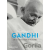 Gandhi - Pramod Kapoor