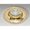 Adamo Midst Diamond AZ2740 Azzardo (Adamo Midst Diamond AZ2740 Azzardo)