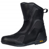 iXS Tour topánky iXS TECHNO-SHORT-ST+ X47424 čierna 44