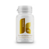 Kompava Nattokinase Plus 90 kapsúl