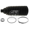 Manżeta riadenia - opravná sada Febi Bilstein GmbH 36775