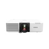 Epson EB-L770U dataprojektor 7000 ANSI lumen 3LCD WUXGA (1920x1200) Biela (V11HA96080)