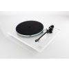 Gramofon Rega Planar 3 High Gloss White