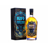 KISS Monštrum 14y 0,7l 43% GB LE