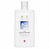 Autoglym Car Glass Polish – mlieko na sklo 500 ml