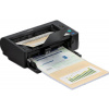 Canon imageFORMULA DR-M140 II, skener, A4, 40 str., ADF, USB 6050C003