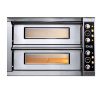 MORETTI FORNI Pec na pizzu PD 65.105