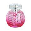 Jimmy Choo Blossom parfumovaná voda dámska 60 ml