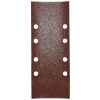 Makita P-36027 brusný papír Zrnitost 150 (d x š) 230 mm x 93 mm 10 ks