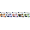 EFFIPRO DUO L 268 mg/ 80 mg spot-on psy 20-40 kg 4 x 2,68 ml (AKCIA 2 + 1)