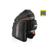 Ibera brašna BA14 Commuter