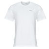 Columbia Tričká s krátkym rukávom North Cascades Short Sleeve Tee Biela