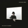 Cohen Leonard - You Want It Darker / Vinyl [LP]