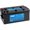 Exide Professional 12V 180Ah 1000A EG1803