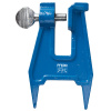 Pferd 18301038 | CHAIN SAW BAR FILING VICE