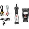 Detektor a tester sieťových káblov - YT-73137