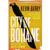 City of Bohane