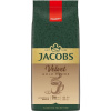 Jacobs Velvet Gold Crema 1 kg