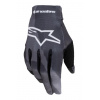 Alpinestars Radar Veľkosť: S