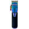 BaByliss PRO FX8700IBPE