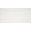 Cersanit OBKLAD CLEO HELLGREY MATT 29,8X59,8 cm 1,25m2