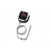 Weber IGRILL TERMOSONDA 2 7203