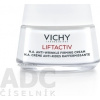 VICHY Laboratoires VICHY LIFTACTIV H.A. ANTI-WRINKLE FIRMING CREAM 50 ml